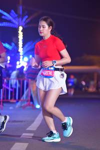 BIB: 5574
                            <button type="button" onclick="openModal(21545829)" class="btn btn-primary btn-sm float-right btn-popup" data-toggle="modal" data-target=".modal-high-quality">
                        <i class="fas fa-shopping-cart"></i> Add to Cart
                    </button>
                                            <button type="button" onclick="isThisMe(21545829, true)" class="btn btn-success btn-sm float-right btn-popup btn-isme hidden" data-toggle="tooltip" data-placement="bottom" title="นี่คือรูปของคุณใช่ไหม คลิกที่นี่เพื่อเอาเข้าอัลบั้ม">
                        <i class="fas fa-plus"></i> Add to album
                    </button>
                    <button type="button" onclick="isThisMe(21545829, false)" class="btn btn-warning btn-sm float-right btn-popup btn-isnotme hidden">
                        <i class="fas fa-ban"></i> Remove from album
                    </button>